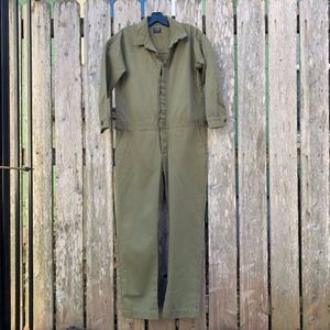 Esby Charlie Workwear Jumper